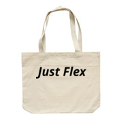 Just flex